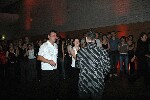 2007 10 31 diabolo 087